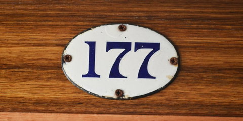 Two Up On York - Sunshine Coast Tourism 29