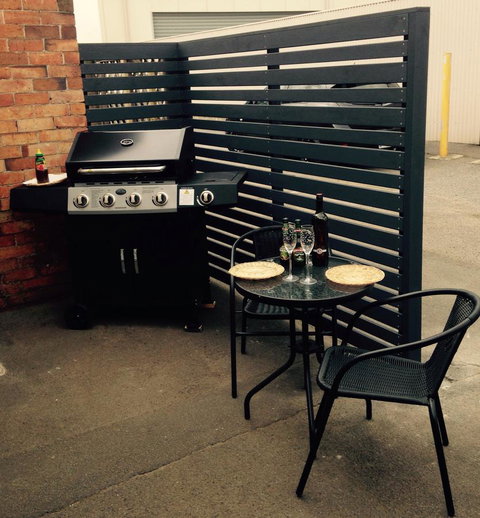 Two Up On York - Sunshine Coast Tourism 21
