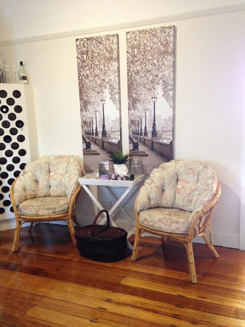 Two Up On York - Sunshine Coast Tourism 24