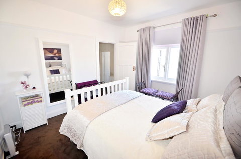 Two Up On York - Sunshine Coast Tourism 4