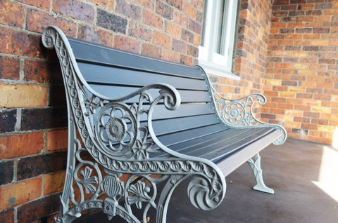 Two Up On York - Sunshine Coast Tourism 32