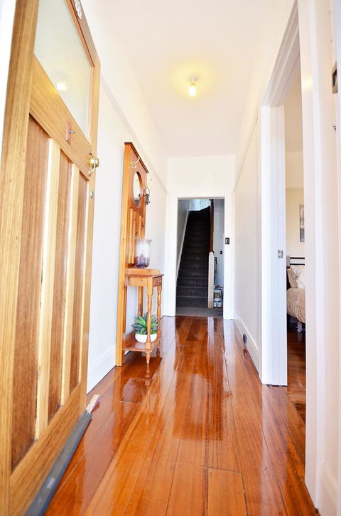 Two Up On York - Sunshine Coast Tourism 33