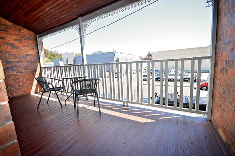 Two Up On York - Sunshine Coast Tourism 38