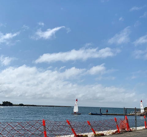 The Waterfront Wynyard - Sunshine Coast Tourism 6