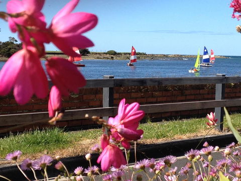 The Waterfront Wynyard - Sunshine Coast Tourism 7