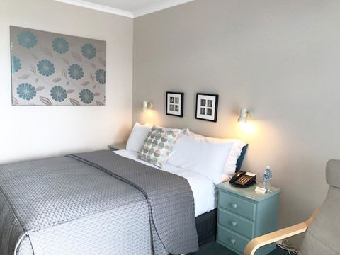 The Waterfront Wynyard - Sunshine Coast Tourism 34