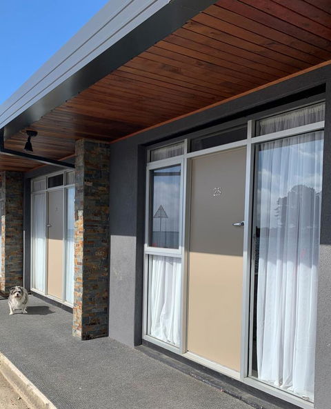 The Waterfront Wynyard - Sunshine Coast Tourism 39