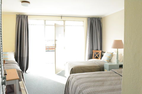 The Waterfront Wynyard - Sunshine Coast Tourism 37