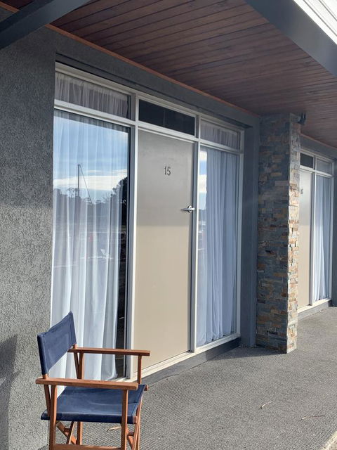 The Waterfront Wynyard - Sunshine Coast Tourism 40