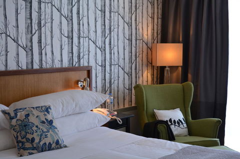 The Waterfront Wynyard - Sunshine Coast Tourism 19