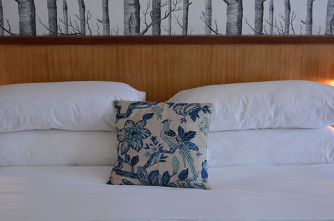 The Waterfront Wynyard - Sunshine Coast Tourism 20