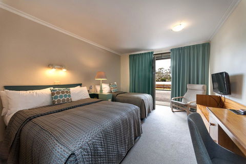 The Waterfront Wynyard - Sunshine Coast Tourism 31