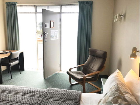 The Waterfront Wynyard - Sunshine Coast Tourism 35