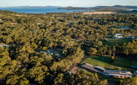 Book Acton Park Accommodation Vacations Sunshine Coast Tourism Sunshine Coast Tourism