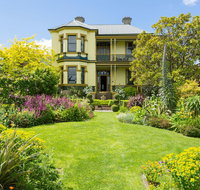 The Corinda Collection - Sunshine Coast Tourism