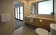 Kangaroo Bay Apartments - thumb 8