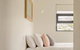 Kangaroo Bay Apartments - thumb 30