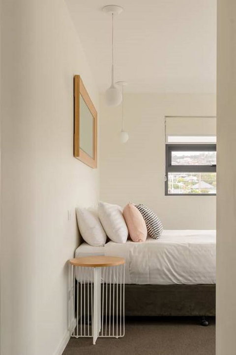 Kangaroo Bay Apartments - Sunshine Coast Tourism 30