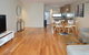 Kangaroo Bay Apartments - thumb 10