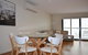 Kangaroo Bay Apartments - thumb 9