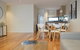 Kangaroo Bay Apartments - thumb 14