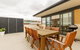 Kangaroo Bay Apartments - thumb 20