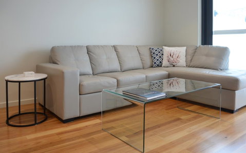 Kangaroo Bay Apartments - Sunshine Coast Tourism 4