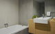 Kangaroo Bay Apartments - thumb 3