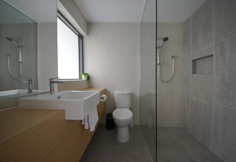 Kangaroo Bay Apartments - Sunshine Coast Tourism 7