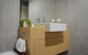 Kangaroo Bay Apartments - thumb 13
