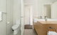 Kangaroo Bay Apartments - thumb 43