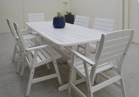 Kangaroo Bay Apartments - Sunshine Coast Tourism 6