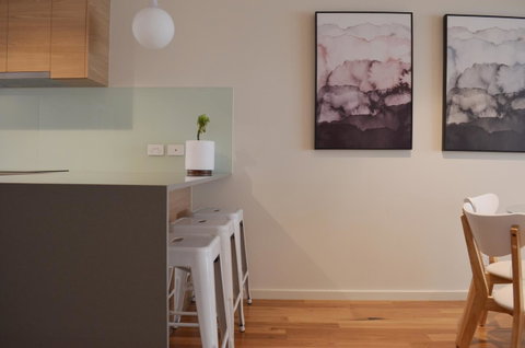 Kangaroo Bay Apartments - Sunshine Coast Tourism 11