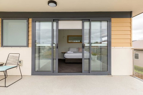 Kangaroo Bay Apartments - Sunshine Coast Tourism 27