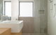Kangaroo Bay Apartments - thumb 41