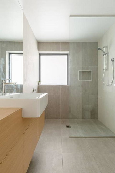 Kangaroo Bay Apartments - Sunshine Coast Tourism 41