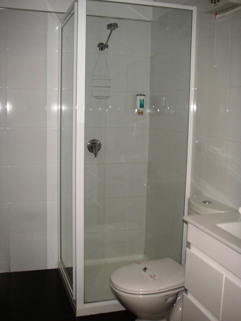 Motel 429 - Sunshine Coast Tourism 41