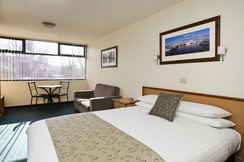 Motel 429 - Sunshine Coast Tourism 19