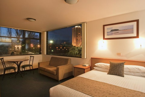 Motel 429 - Sunshine Coast Tourism 24