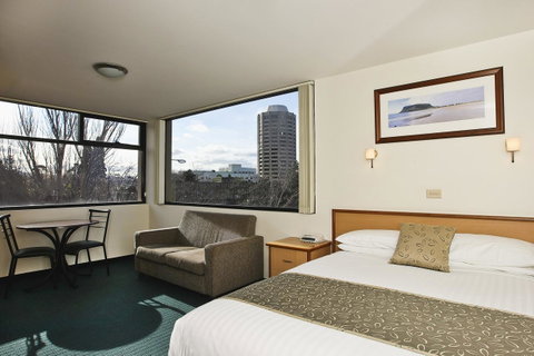 Motel 429 - Sunshine Coast Tourism 25