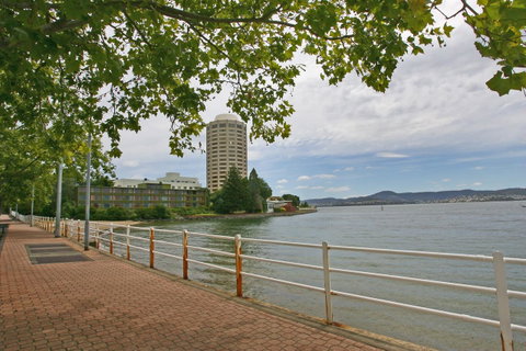 Motel 429 - Sunshine Coast Tourism 13