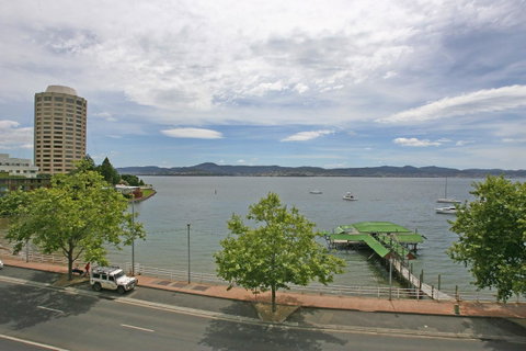 Motel 429 - Sunshine Coast Tourism 6