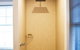 Heathfield Apartments - thumb 7