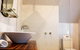 Heathfield Apartments - thumb 20