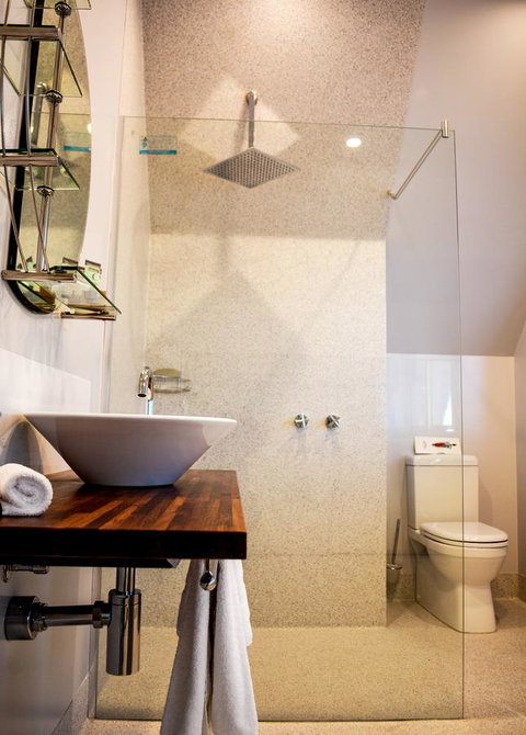 Heathfield Apartments - Sunshine Coast Tourism 20