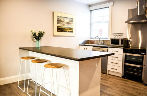 Heathfield Apartments - Sunshine Coast Tourism 11