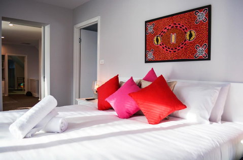 Heathfield Apartments - Sunshine Coast Tourism 15