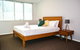 Heathfield Apartments - thumb 17