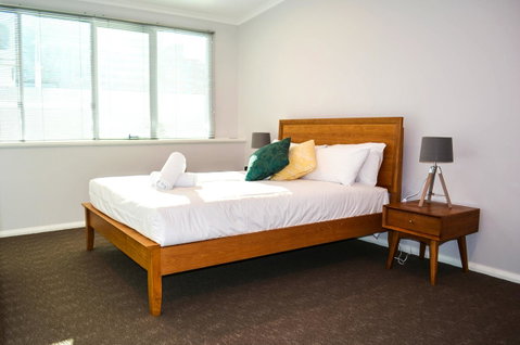 Heathfield Apartments - Sunshine Coast Tourism 17