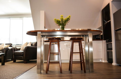 Heathfield Apartments - Sunshine Coast Tourism 4